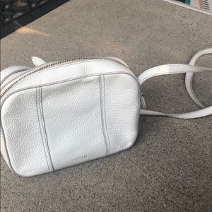 Fossil Crossbody Purse